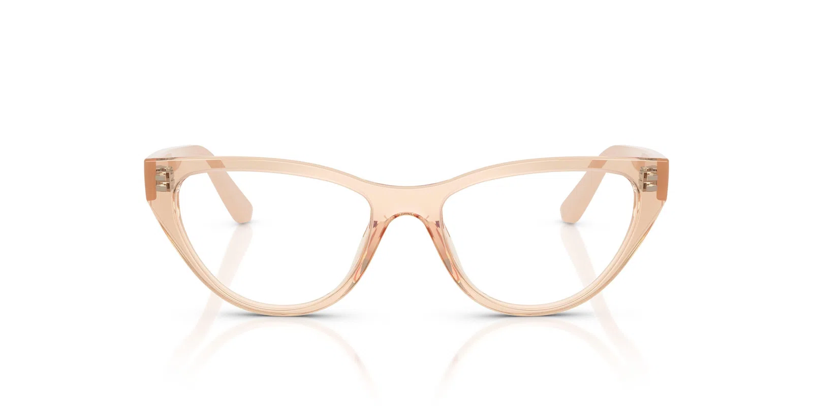 Vogue Eyewear Kids Vista 2035 Eyeglasses - view 27